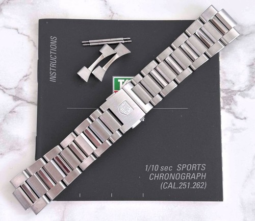 Bracelet acier inoxydable - bracelet,