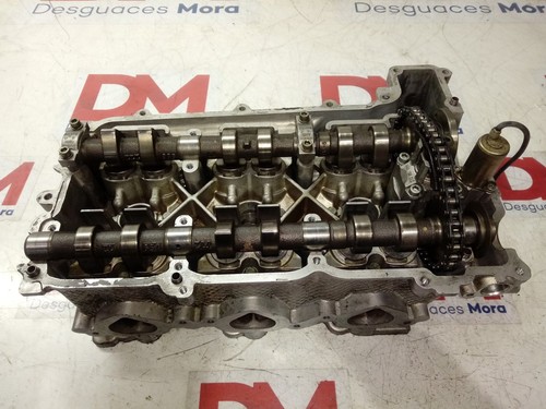 9961041014r culasse moteur - du,
