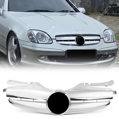 Front bumper grille pin - bumper,