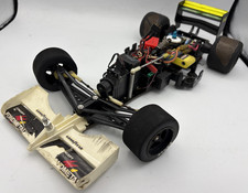 Pour pièces TAMIYA F-103 F103