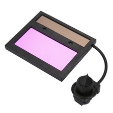 TX500C 110*90mm Solar Panel