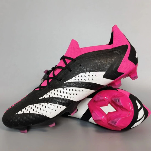 Adidas predator precision - adidas, .1