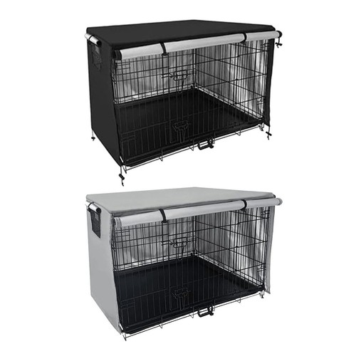 Housses pour chien - , d'accès