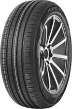 165/70 R13 79T Pneu Été APLUS A609