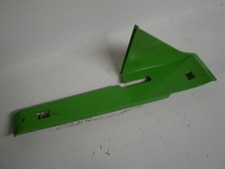 carter de tondeuse viking mb