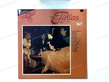 Baby Boomer Classics - Lovin' Fifties Vol.2 LP 1986 '