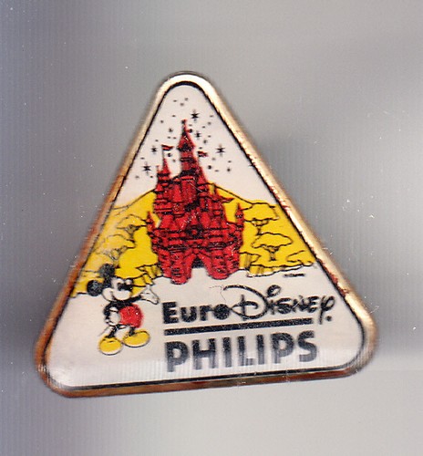 Rare pins pin disney - rare,