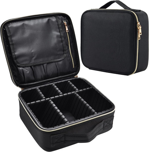 Trousse maquillage - trousse, de