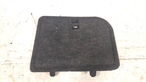 2008 2009 cadillac cts - 2008-2009,