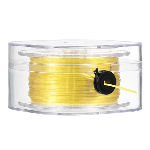 Corde élastique 8mm 98m - corde, 0,8mm