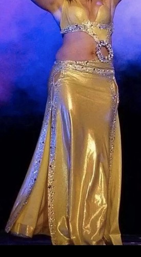 Costume professionnel danse - costume,