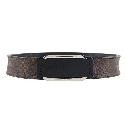 Louis vuitton ceinture belt - louis,