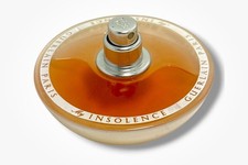 Guerlain My Insolence Eau De Toilette Gourmand Floral 1.7oz - 50ml EDT 2017