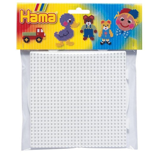 226 hama plaques pour - [226],