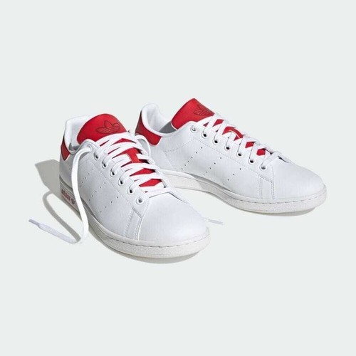 Id1979 adidas stan smith - adidas,