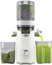 ACOQOOS Presse-agrumes pour