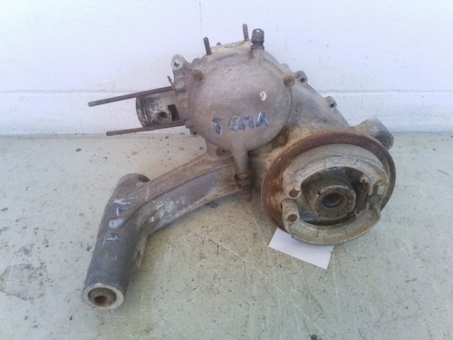 Vespa moteur vlb1m - vespa,