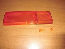 Lancia Delta integrale 8/16 V