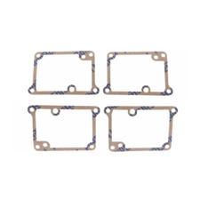 Joints de cuve de carburateur