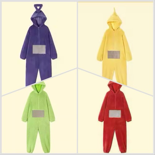 Costume adulte carnaval - costume,
