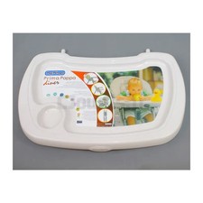 Tablette Pour Chaise Haute