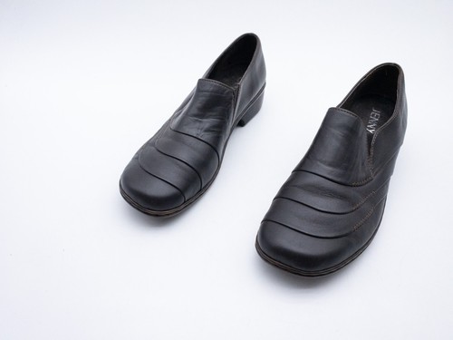 Jenny femmes slippers - jenny,