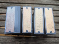 Reproduction de Selfs de radio