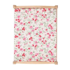 Lit Miniature Décoratif En