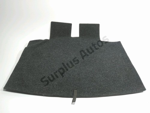 Tapis coffre 5k7863463aca9 - de,