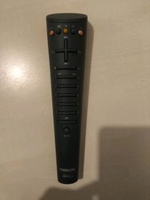 TELECOMMANDE THOMSON // ART