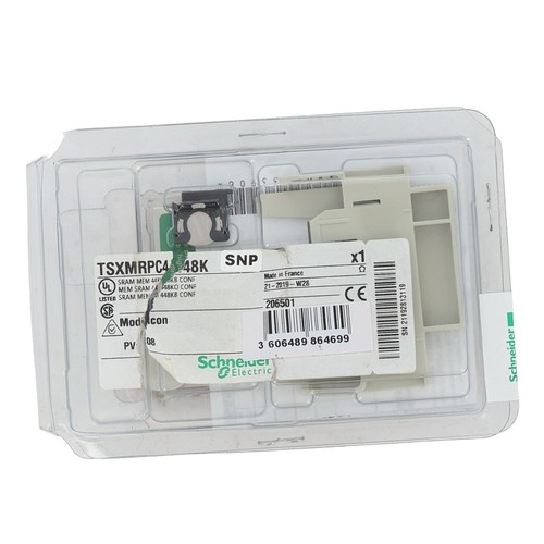 Schneider electric - schneider,