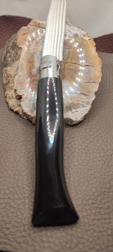 Op04 couteau pliant opinel - op04,