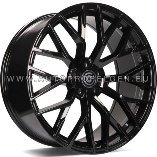 Neuf audi style 20 - r8,