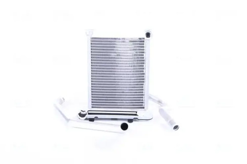Radiateur chauffage grille - radiateur, de