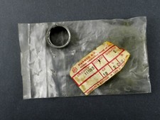 Vespa Rally 180 SS RALLY 200 CAM FLYWHEEL USED ORIGINAL CRANKSHAFT