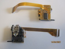 Micromega / Classic Data Lecteur CD / Stage 2, 3, 4, 5, 6 Unité Laser NEU!