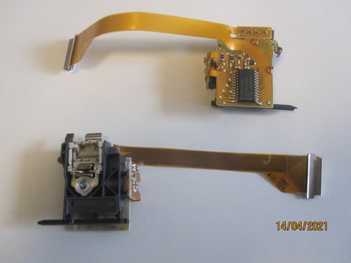Micromega classic data - /,
