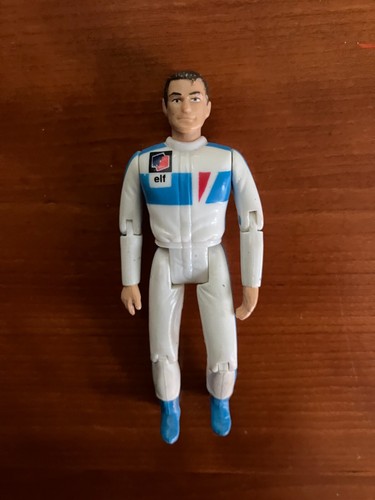 Lot michel vaillant produits - michel,