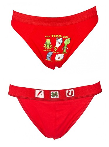 String homme arnetta avec - arnetta,