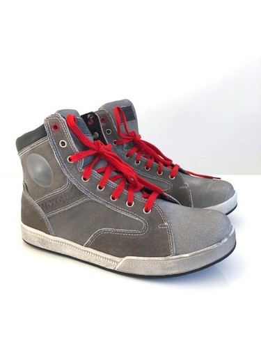 Botte moto route nexone - route, pour