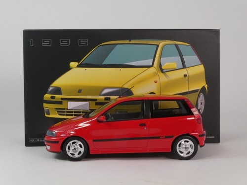 Laudoracing fiat punto 1400 - laudoracing,