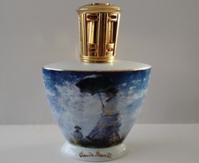 Lampe Berger GOEBEL - Monnet -