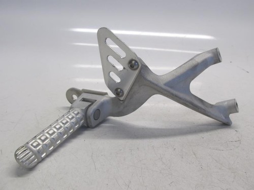 Platine arriere droite - , aprilia