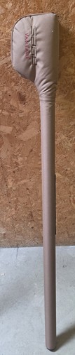 Sage vantage 586 fly - fly, 8'6"