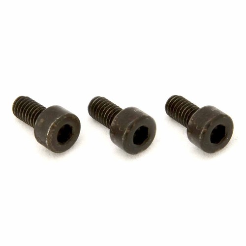 Vis schaller pour locking - 3,