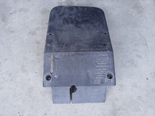 OEM Snapper SPINDLE DECK COVER 7035980 7035980YP