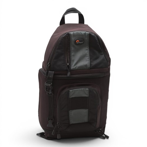Lowepro slingshot 202 lp - lowepro,