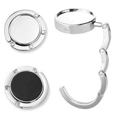 2 pièces Anti-dérapant