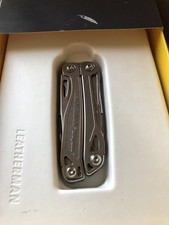 LEATHERMAN 831426 WINGMAN
