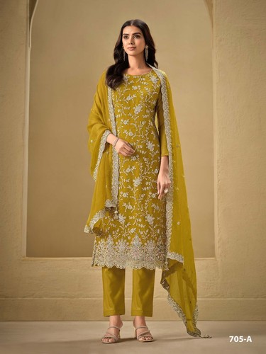 Robe mariage designer - robe,